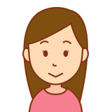 20代女性/会社員/福岡