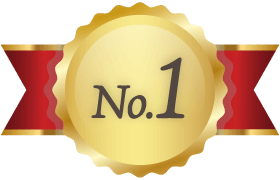 No.1