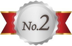 No.2