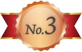 No.3