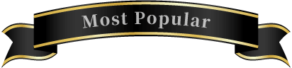 Most Popular