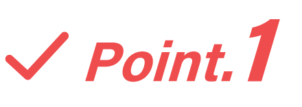 Point.1