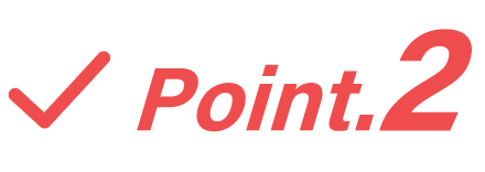 Point.2