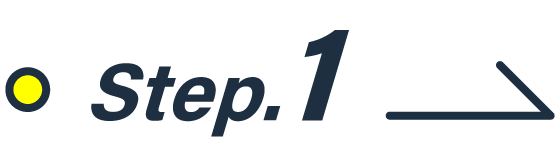 Step.1