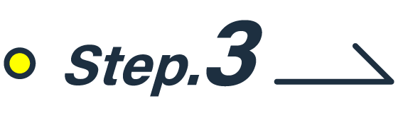 Step.3