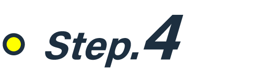 Step.4
