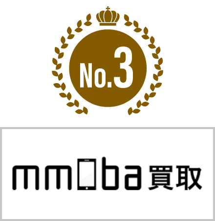 No.3