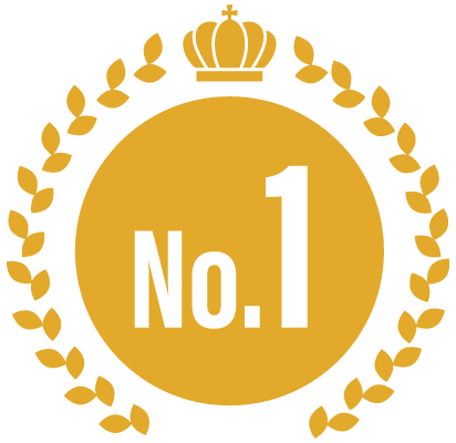 No.1