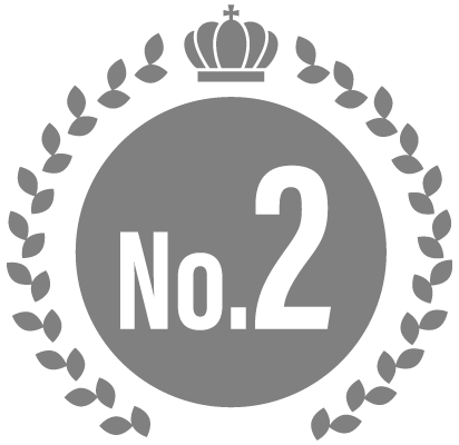 No.2