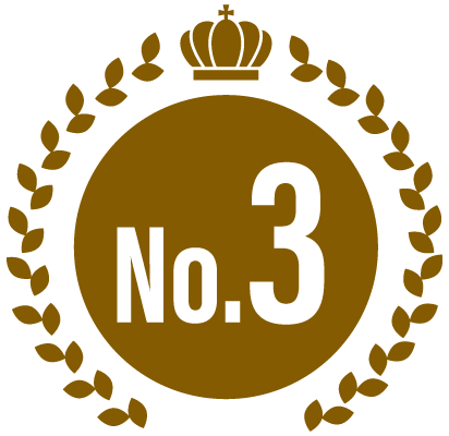 No.3