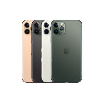 iphone-11Pro
