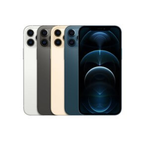 iphone-12Pro