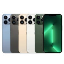 iphone-13Pro