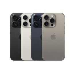iphone-15Pro