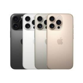 iphone-16Pro