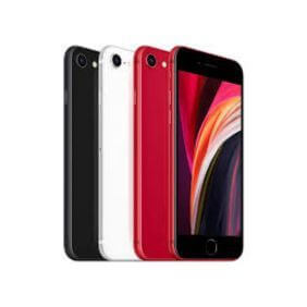 iphone-SE2