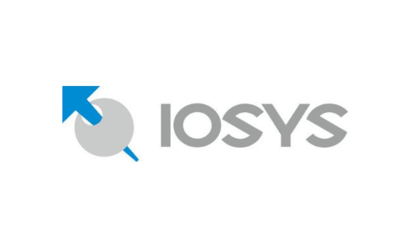 IOSYS