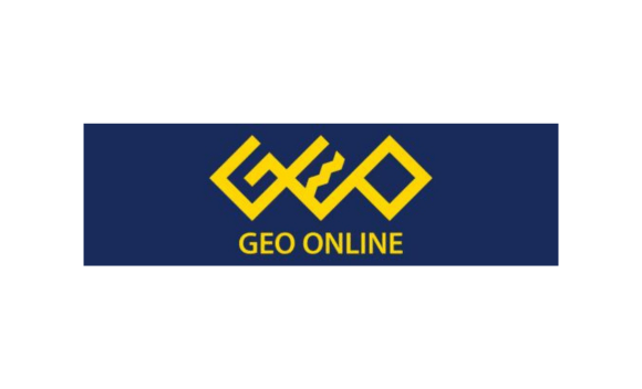 GEO