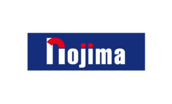 nojima